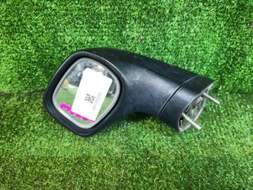 РОЖОК НА SUZUKI JIMNY JB23W