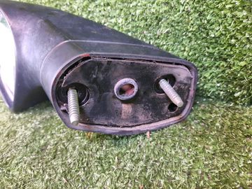 РОЖОК НА SUZUKI JIMNY JB23W