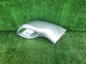 РОЖОК НА SUZUKI ESCUDO TL52W