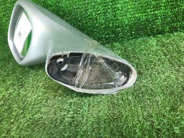 РОЖОК НА SUZUKI ESCUDO TL52W