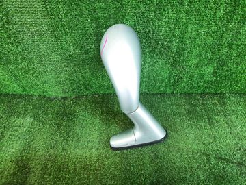 РОЖОК НА TOYOTA CAMI J102E