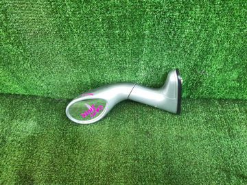 РОЖОК НА TOYOTA CAMI J102E