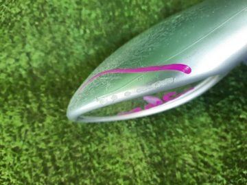 РОЖОК НА TOYOTA CAMI J102E