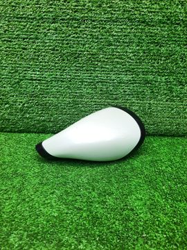 РОЖОК НА NISSAN X-TRAIL T30