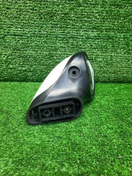 РОЖОК НА NISSAN X-TRAIL T30