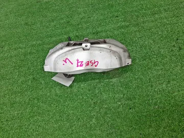 СУППОРТ ТОРМОЗОВ НА LEXUS IS350 GSE21 2GR-FSE