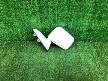 РОЖОК НА FORD ESCAPE LFAL3F