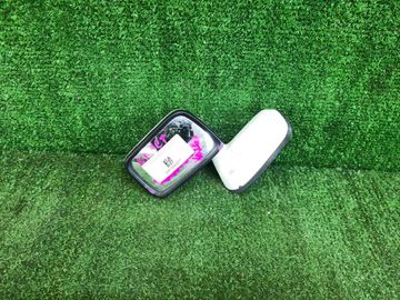 РОЖОК НА FORD ESCAPE LFAL3F