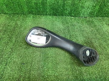 РОЖОК НА DAIHATSU BE-GO J210G