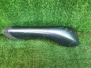 РОЖОК НА DAIHATSU BE-GO J210G