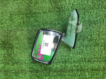 РОЖОК НА MAZDA TRIBUTE EPEW