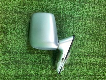 РОЖОК НА MAZDA TRIBUTE EPEW