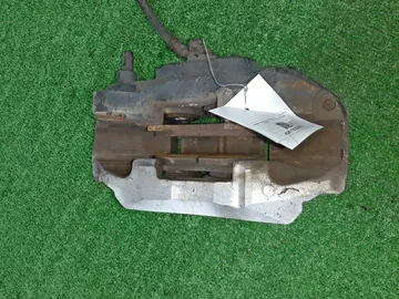 СУППОРТ ТОРМОЗОВ НА LEXUS IS350 GSE21 2GR-FSE