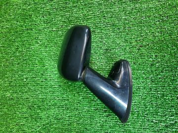 РОЖОК НА TOYOTA HARRIER GSU35W