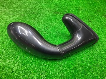 РОЖОК НА TOYOTA CAMI J122E