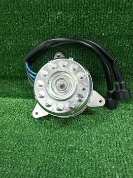 ВЕНТИЛЯТОР РАДИАТОРА 21487-1VM2A 21487-1VM1A 426Y0000075 ЭЛЕКТРОМОТОР НА NISSAN NOTE HE12
