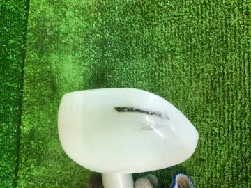 РОЖОК НА TOYOTA HARRIER MCU30