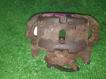 СУППОРТ ТОРМОЗОВ НА TOYOTA NOAH KR42 7K-E