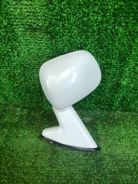РОЖОК НА TOYOTA HARRIER MCU36