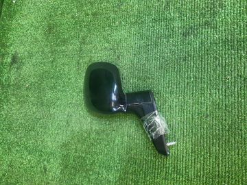 РОЖОК НА SUBARU FORESTER SH5