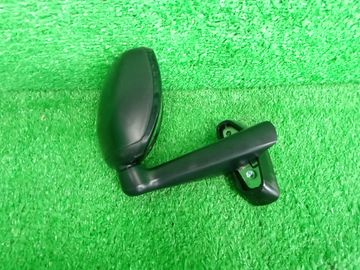 РОЖОК 87930-60080 426W0003857 НОВЫЙ! ОРИГИНАЛ! НА TOYOTA PRADO KZJ95