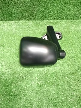 РОЖОК 87930-60080 426W0003857 НОВЫЙ! ОРИГИНАЛ! НА TOYOTA PRADO KZJ95