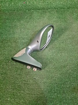 РОЖОК НА NISSAN KIX H59A