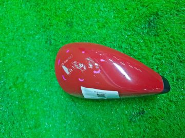 РОЖОК НА NISSAN X-TRAIL T31