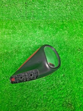 РОЖОК НА NISSAN X-TRAIL T31