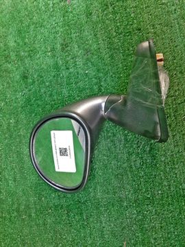 РОЖОК НА NISSAN KIX H59A