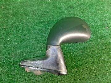 РОЖОК НА NISSAN KIX H59A