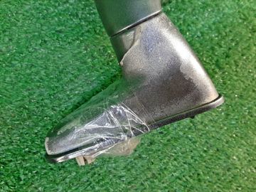 РОЖОК НА NISSAN KIX H59A