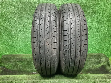 шины YOKOHAMA RY55