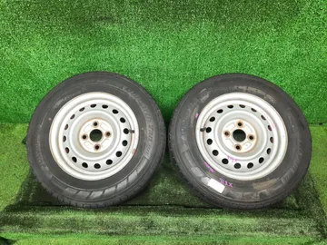 шины YOKOHAMA RY55
