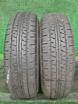 шины DUNLOP VAN 01