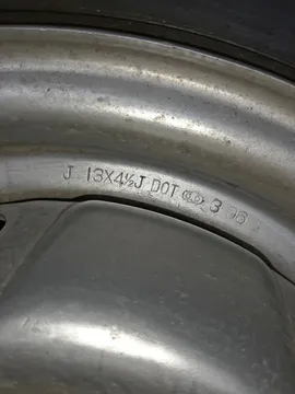 шины DUNLOP VAN 01
