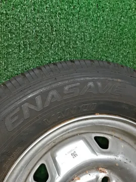 шины DUNLOP VAN 01