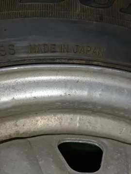 шины DUNLOP VAN 01