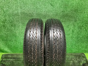 шины BRIDGESTONE V600