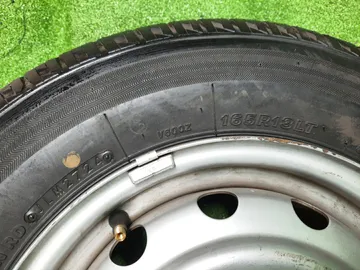 шины BRIDGESTONE V600