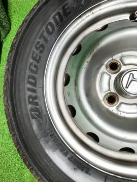 шины BRIDGESTONE V600