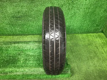 шины TOYO NEO 3+
