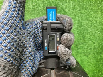 шины TOYO NEO 3+