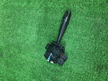 ПОДРУЛЕВОЙ ПЕРЕКЛЮЧАТЕЛЬ НА TOYOTA PROBOX NCP51V