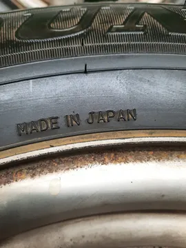 шины DUNLOP VAN 01