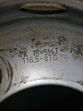 РЕЗИНА ГРУЗОВАЯ НА DUNLOP SP LT50