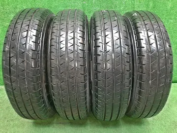 РЕЗИНА ГРУЗОВАЯ НА YOKOHAMA RY55