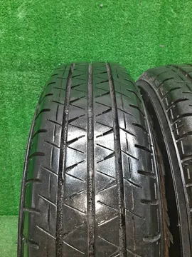 РЕЗИНА ГРУЗОВАЯ НА YOKOHAMA RY55