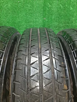 РЕЗИНА ГРУЗОВАЯ НА YOKOHAMA RY55