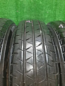 РЕЗИНА ГРУЗОВАЯ НА YOKOHAMA RY55